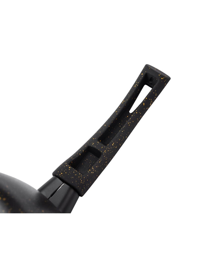 PERFECT KITCHEN kettle Turkish Coffee Maker - Image 5